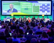 Source: EUSEW2024