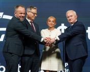 Źródło: PGE Polska Grupa Energetyczna