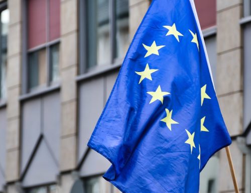 Komisja Europejska zaprasza do wyrażenia opinii na temat prawodawstwa wtórnego dotyczącego Net-Zero Industry Act