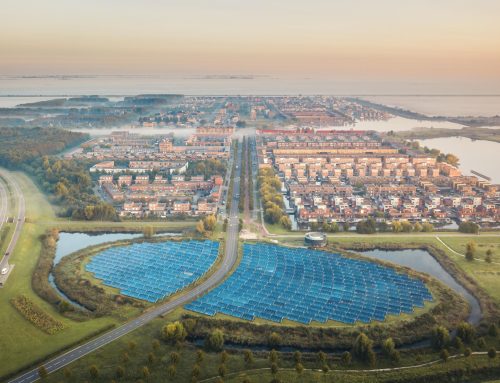 Komisja z zadowoleniem przyjmuje raport operatorów systemów przesyłowych energii elektrycznej potwierdzający gotowość UE na lato