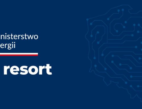 Rada Ministrów przyjęła rozporządzenie ws. utworzenia Ministerstwa Energii
