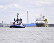 Źródło: Boskalis