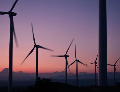Wyniki Litgrid za pierwsze półrocze: strategiczne projekty niezależności energetycznej nadal z powodzeniem realizowane