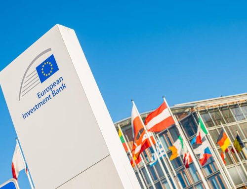 Grupa EBI przyspiesza i upraszcza inwestycje ekologiczne, zwiększając konkurencyjność Europy, bezpieczeństwo energetyczne i wiodącą pozycję technologiczną