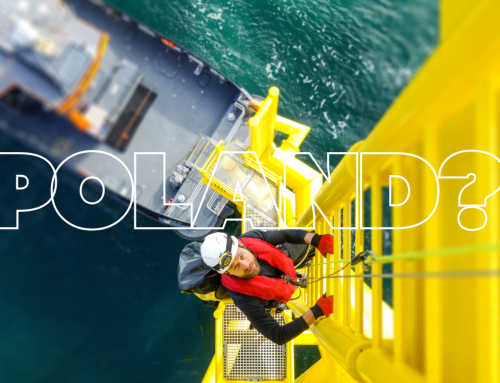 Czy polski local content ma jeszcze szansę?