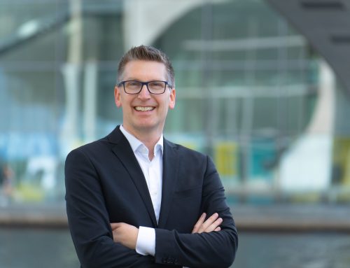 Morska energia wiatrowa w Niemczech: Stowarzyszenia i operatorzy sieci wzywają do reform