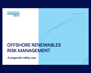 Source: DNV raport