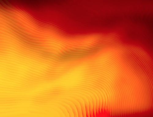 IAE: Dywersyfikacja i współpraca są pilniejsze niż kiedykolwiek