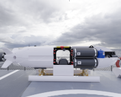 Source: Saab / Swedish Armed Forces