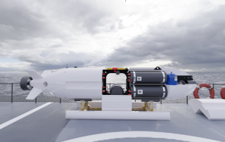 Source: Saab / Swedish Armed Forces