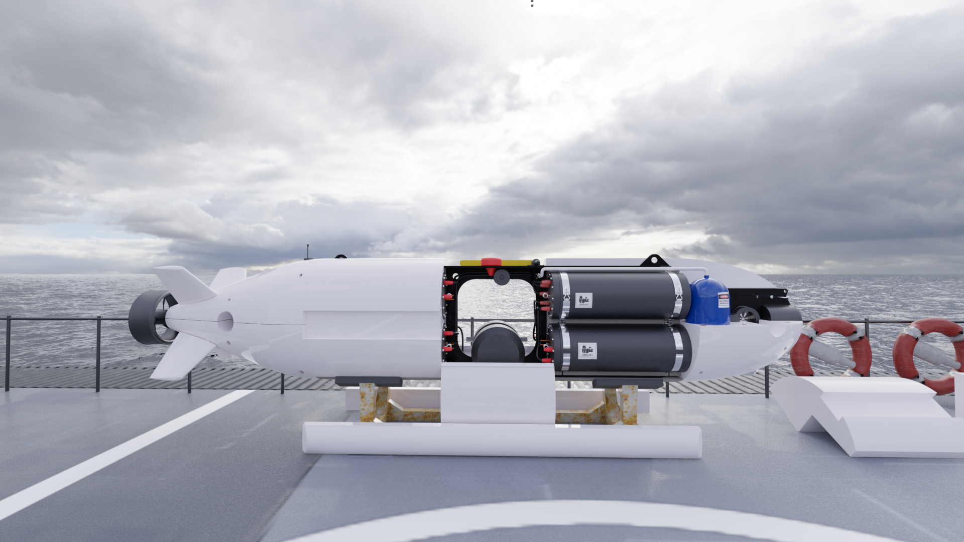 Source: Saab / Swedish Armed Forces