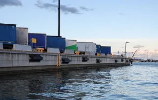 Source:John Nurminen Foundation, by Helmi Pörhölä