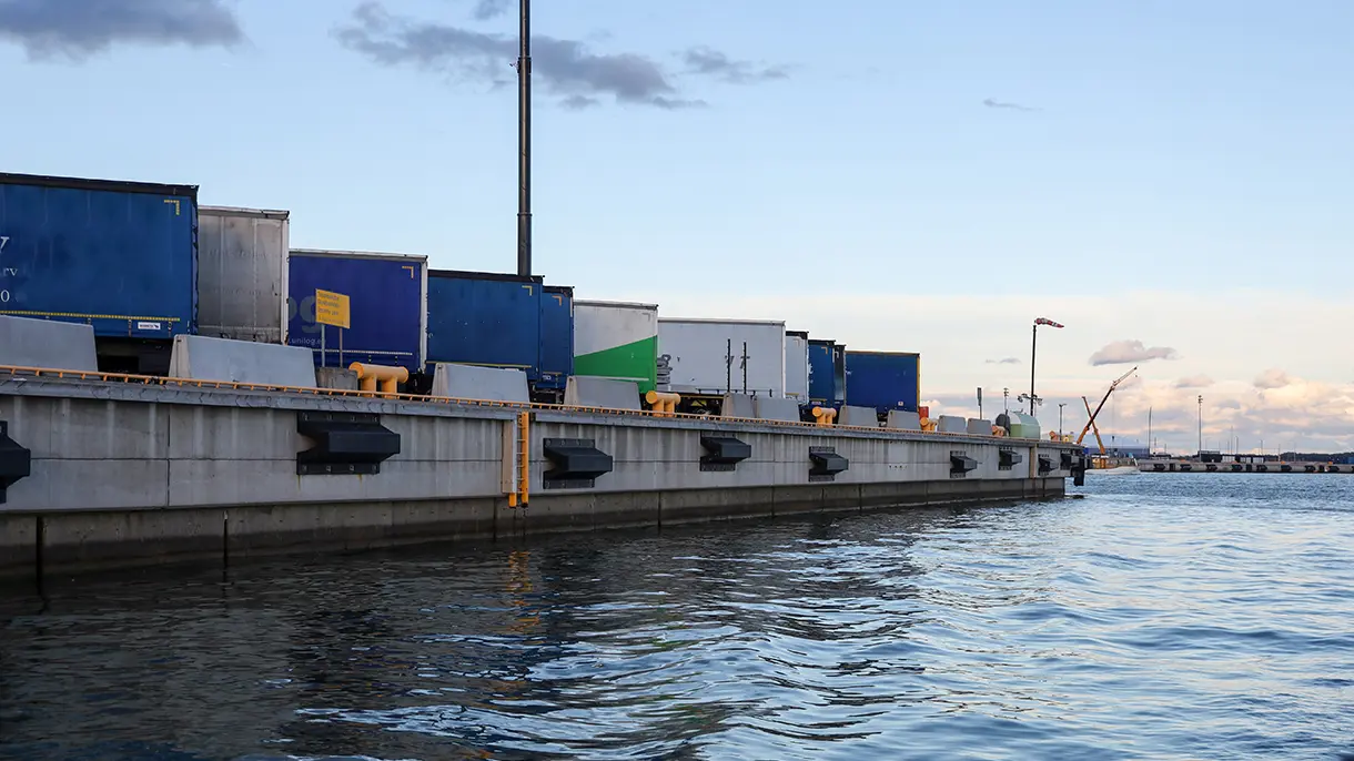 Source:John Nurminen Foundation, by Helmi Pörhölä