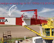 Source: Protea Youtube video