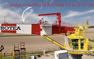 Source: Protea Youtube video