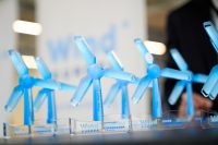 Source: farm66.staticflickr.com