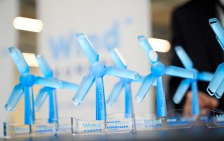 Source: farm66.staticflickr.com