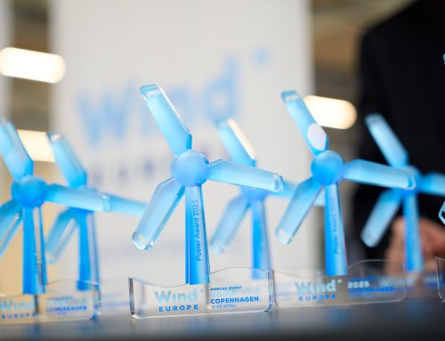 WindEurope 2026 ogłasza nabór wniosków od uczelni wyższych, skupiając się na zwalczaniu dezinformacji i fałszywych informacji w kontekście transformacji energetycznej