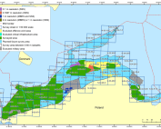Source: essd.copernicus.org