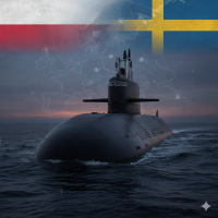 Source: Google Gemini