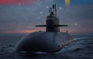 Source: Google Gemini