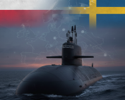 Source: Google Gemini