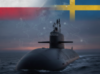 Source: Google Gemini