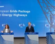 © European Union, 2025, licensed under CC BY 4.0