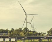 A typical solar cell or wind turbine park (see fact box) contributes between DKK 160 and 562 million to the state, municipalities and neighbours over its 30-year lifetime, according to an analysis conducted by KPMG for Green Power Denmark. The state treasury, which is located far from the fields where green electricity is produced, receives by far the largest share of the money.