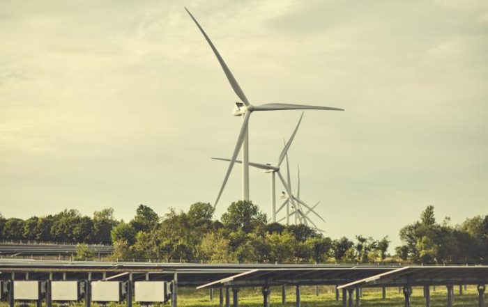 A typical solar cell or wind turbine park (see fact box) contributes between DKK 160 and 562 million to the state, municipalities and neighbours over its 30-year lifetime, according to an analysis conducted by KPMG for Green Power Denmark. The state treasury, which is located far from the fields where green electricity is produced, receives by far the largest share of the money.