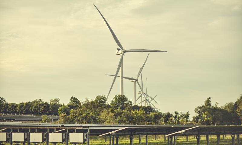 A typical solar cell or wind turbine park (see fact box) contributes between DKK 160 and 562 million to the state, municipalities and neighbours over its 30-year lifetime, according to an analysis conducted by KPMG for Green Power Denmark. The state treasury, which is located far from the fields where green electricity is produced, receives by far the largest share of the money.