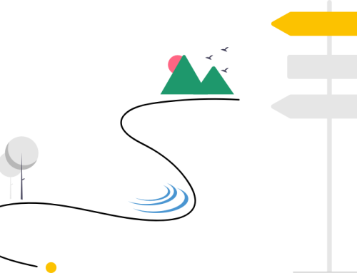 Wykorzystanie zielonego wodoru do zasilania wysp: uruchomiono program pomocy technicznej Green Hysland