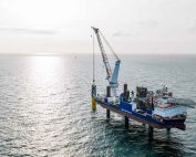 (Credit: RWE / Photographer: Niklas Marc Heinecke)