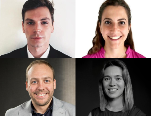 Od obserwatorów do partnerów: jak zapewnić, aby nowy pakiet energetyczny dla obywateli skutecznie angażował obywateli UE w przyszłość opartą na czystej energii?