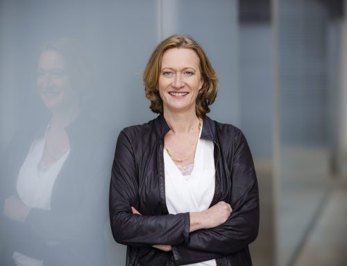 Branża żąda ochrony danych o sieciach po atakach w Niemczech