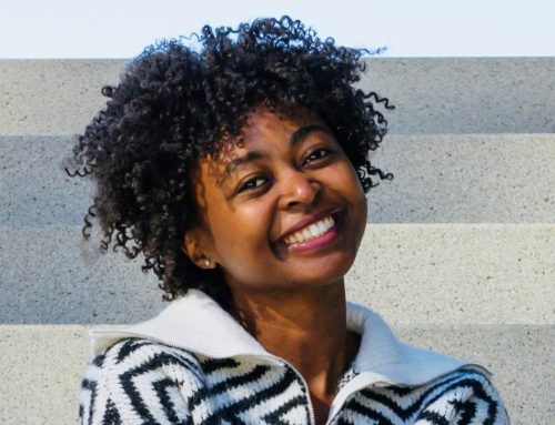 Sztuczna inteligencja i energia: dynamiczny duet kształtujący sieć energetyczną