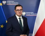 Source: Ministry of Energy of the Republic of Poland