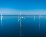 © stock.adobe.com/Fokke