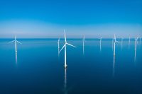 © stock.adobe.com/Fokke