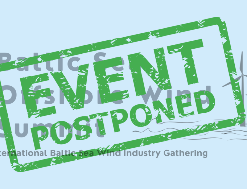 Kiedy branża najbardziej potrzebuje dialogu, przestaje za niego płacić.