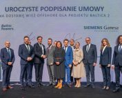 Source: PGE Polska Grupa Energetyczna