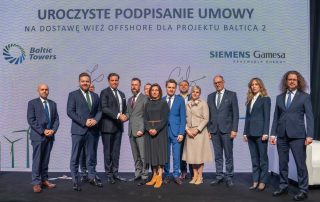 Source: PGE Polska Grupa Energetyczna