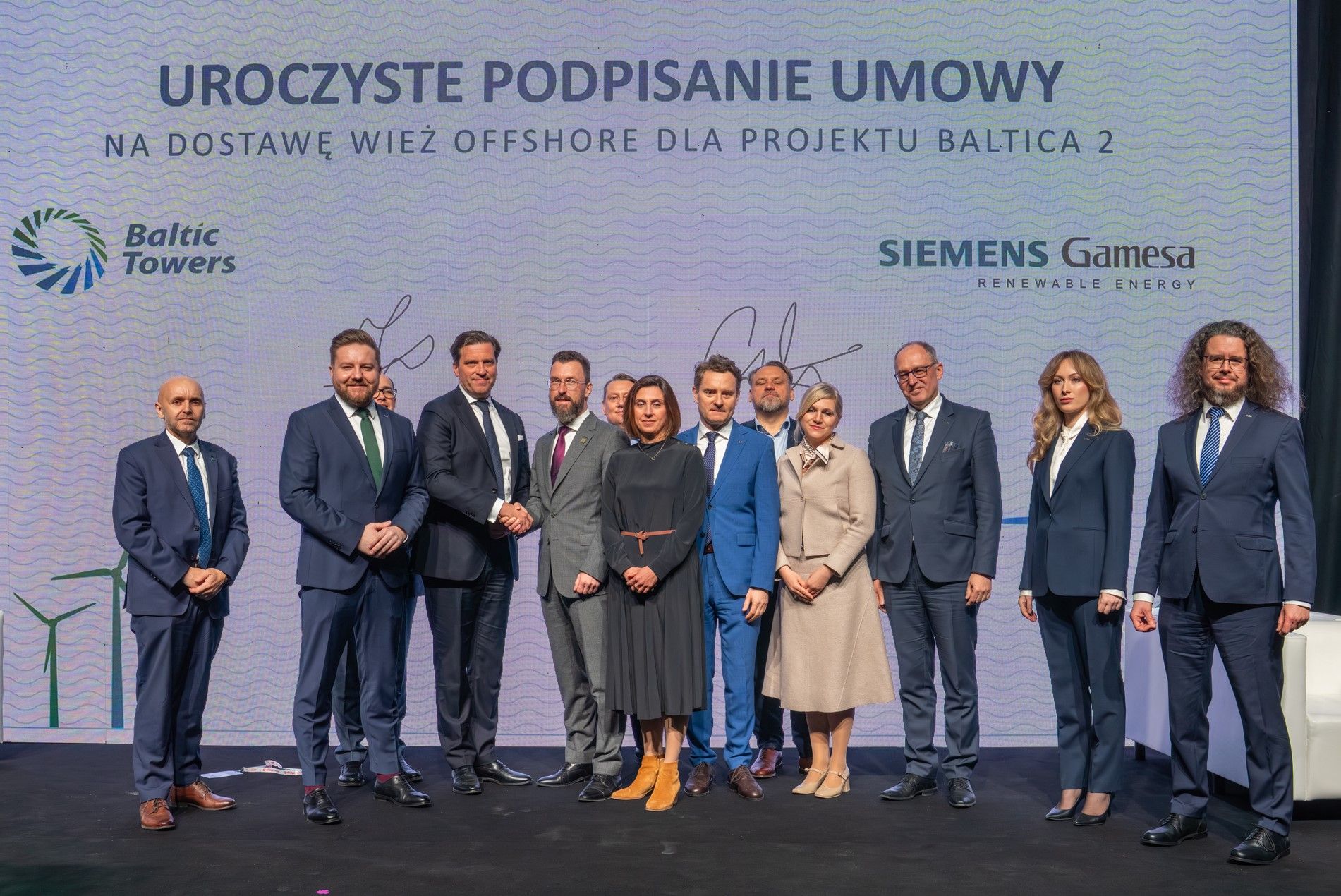 Source: PGE Polska Grupa Energetyczna