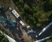 Source: Locus Energy