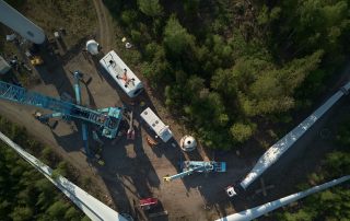 Source: Locus Energy