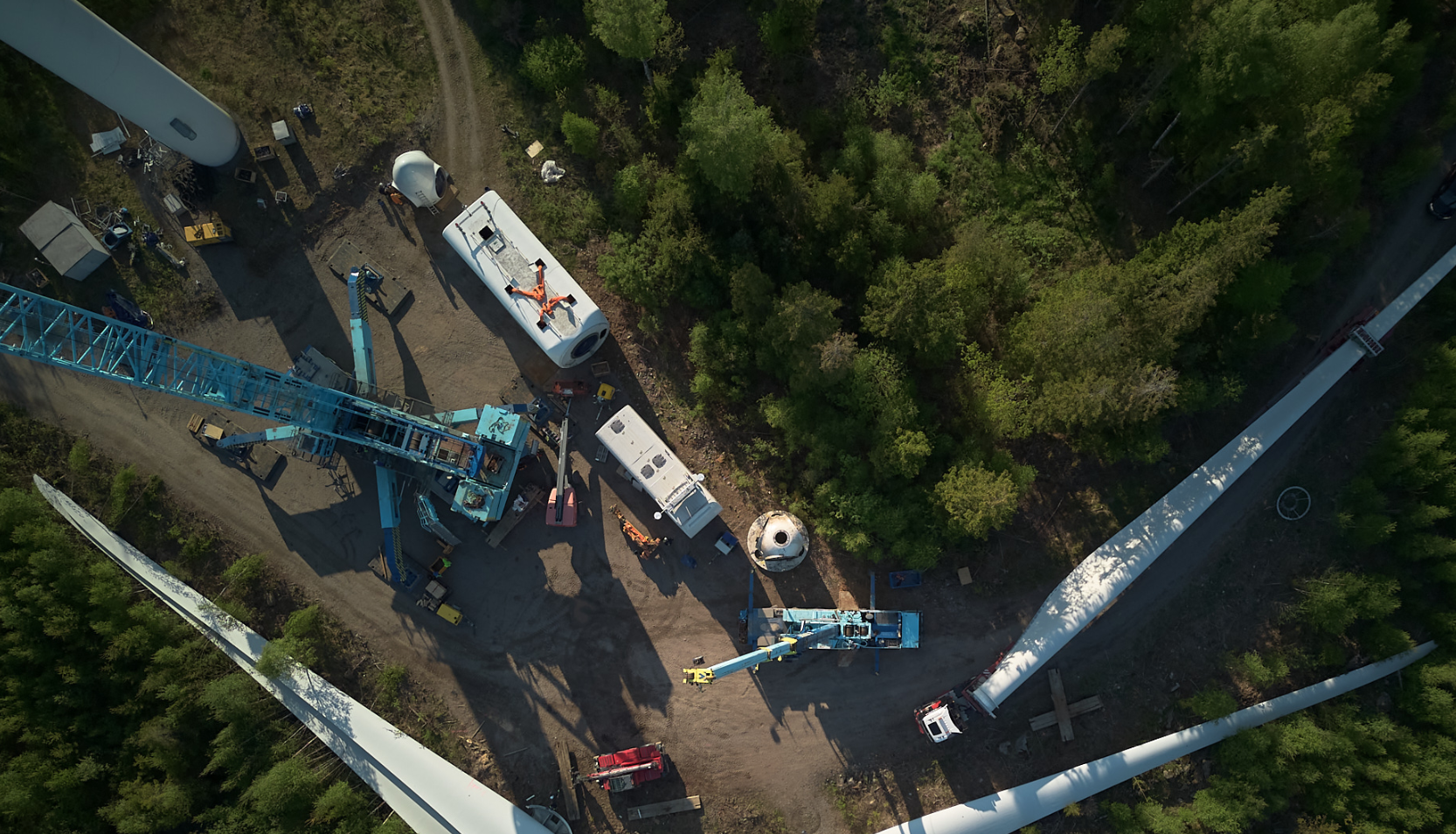 Source: Locus Energy