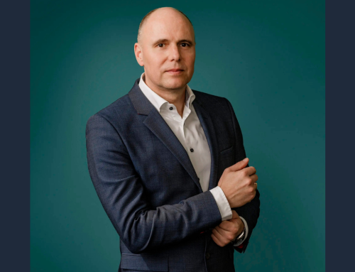European Energy wzmacnia kierownictwo Power-to-X: Fokus na komercjalizację i realizację projektów