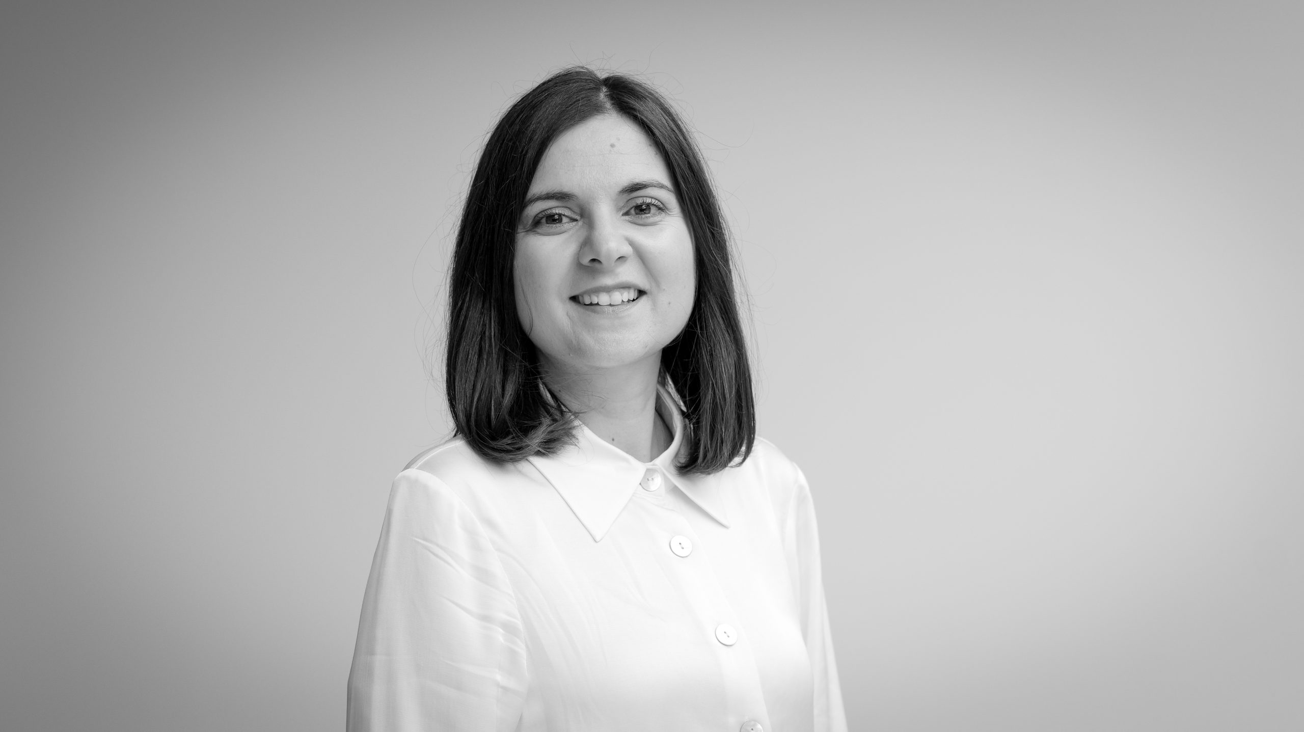 Arianna Vitali Roscini, Secretary General of the Coalition for Energy Savings