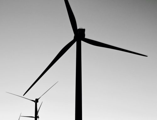 Niemieckie stowarzyszenie offshore wind apeluje o mechanizm dobrowolnego zwrotu obszarow dla 16 GW