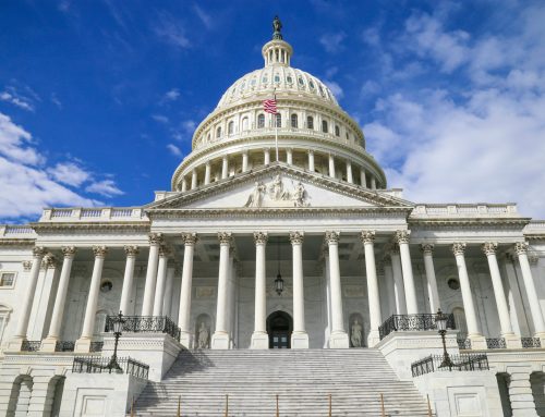 Kongres USA Bada Zagrożenia Bezpieczeństwa Państw Bałtyckich na Przesłuchaniu Komisji Spraw Zagranicznych